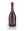 A bottle of Dom PÃ©rignon 2004 RosÃ©