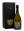 A bottle of Dom Perignon 2006 Vintage Champagne / Gift Box