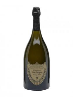 Dom Perignon 2006 Vintage Champagne / Magnum