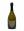A bottle of Dom Perignon 2006 Vintage Champagne