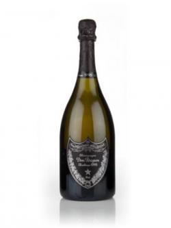 Dom Pérignon Oenothèque 1995