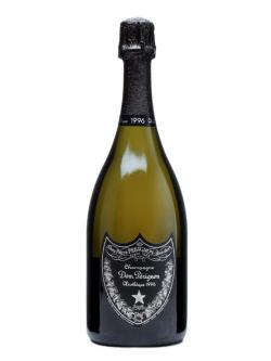 Dom Perignon Oenotheque 1996