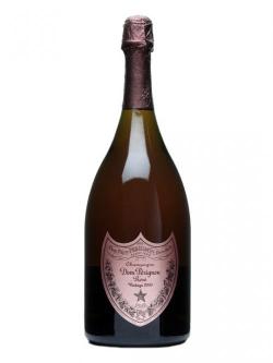 Dom Perignon Ros? 2000 / Magnum