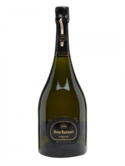 Dom Ruinart 1998 Champagne / Magnum