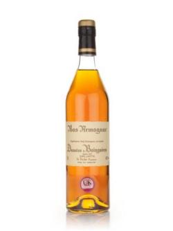 Domaine Boingnères Cépages Nobles