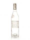 A bottle of Domaine Boingnères Eau de Vie de Folle Blanche