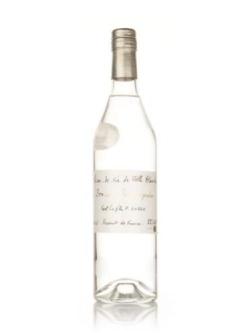 Domaine Boingnres Eau de Vie de Folle Blanche