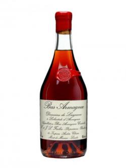 Domaine de Lasgraves 1981