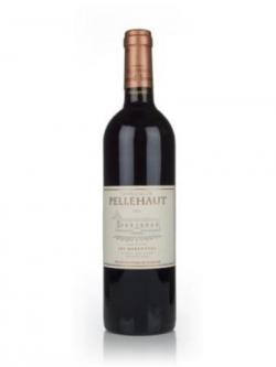 Domaine De Pellehaut Les Marcottes 2011