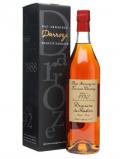 A bottle of Domaine de Rieston 1992 / 20 Year Old / Darroze