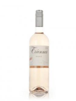 Domaine de Triennes Rosé 2016