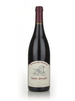 Domaine Des Amphores Saint Joseph 2009