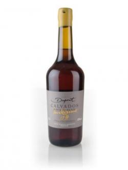 Domaine Dupont Millésime 1977