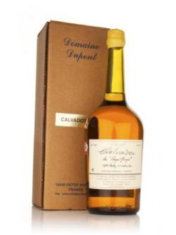 Domaine Dupont VSOP Calvados 1.5l