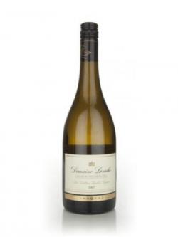 Domaine Laroche Chablis 1er Cru Vaillons 2007