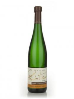 Domaine Pfister Riesling 'Silberberg' 2007