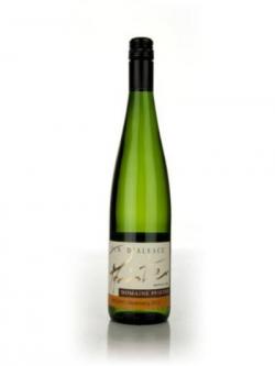 Domaine Pfister Riesling 'Silberberg'