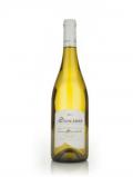 A bottle of Domaine Sautereau Sancerre 2011