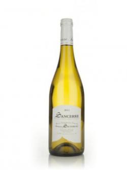 Domaine Sautereau Sancerre 2011