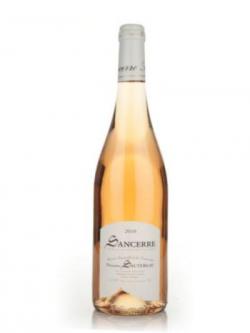 Domaine Sautereau Sancerre Rose 2010