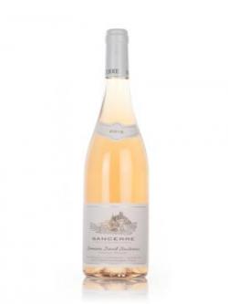 Domaine Sautereau Sancerre Rosé 2015