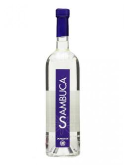 Domenis Sambuca Liqueur