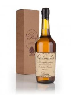 Domfrontais VSOP Calvados