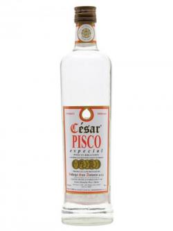 Don Cesar Pisco Especial