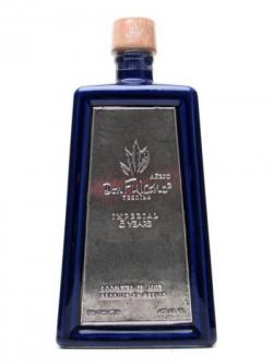 Don Fulano Imperial Anejo Tequila