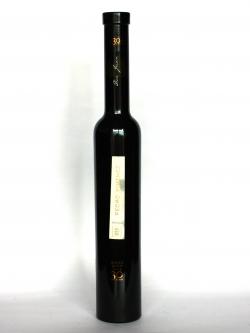 Don Juan Pedro Ximenez 30 year Front side