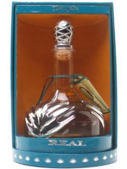 Don Julio Real Anejo Tequila