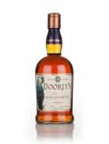 A bottle of Doorly's 12 Year Old