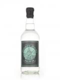 A bottle of Dornoch Experimental Batch Gin No.3