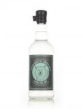A bottle of Dornoch Experimental Batch Gin No.4