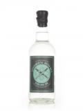 A bottle of Dornoch Experimental Batch Gin No.5