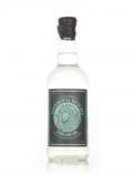 A bottle of Dornoch Experimental Batch Gin No.6