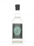 A bottle of Dornoch Experimental Batch Gin No.7