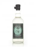 A bottle of Dornoch Experimental Batch Gin No.8