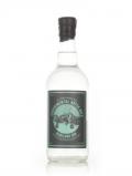 A bottle of Dornoch Experimental Batch Gin No.9