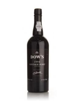 Dow's 1994 Vintage Port