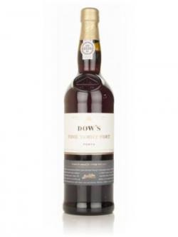 Dow's Fine Tawny Port