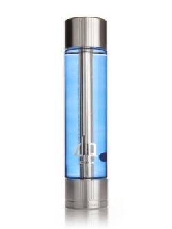 DQ Vodka