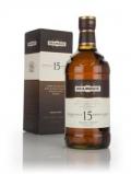 A bottle of Drambuie 15 Year Old 1l