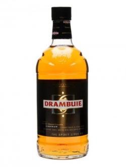 Drambuie Liqueur / Litre