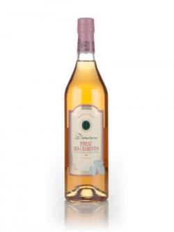 Drouineau Pineau Des Charentes Blanc