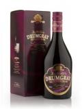 A bottle of Drumgray Cream