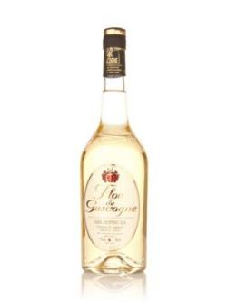 Duffau Floc de Gascogne