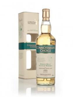 Dufftown 2004 (bottled 2014) - Connoisseurs Choice (Gordon& Macphail)