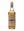 A bottle of Dufftown-Glenlivet 10 Year Old / Bot.1980s Speyside Whisky