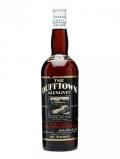 A bottle of Dufftown-Glenlivet 8 Year Old / Bot.1960s Speyside Whisky